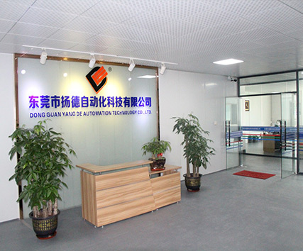 ��˾��(ji��n)��