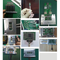 �ɹ�����