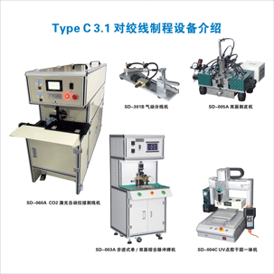 Type C 3.1 ��(du��)�g��(xi��n)�Ƴ�