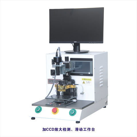 SD-001A-���^늄�(d��ng)�_(t��i)ʽ�}�_��