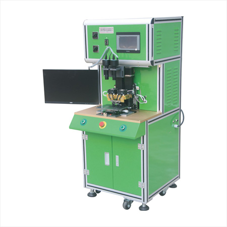 SD-002A-늄�(d��ng)��ʽ�����p�^�}