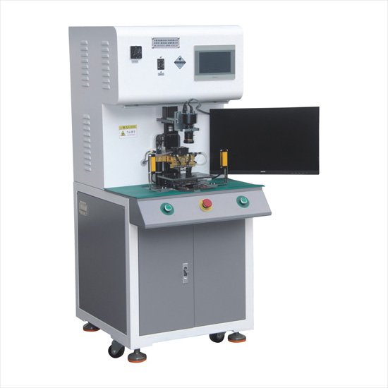 SD-002B-늄�(d��ng)��ʽ�����}�_��(��CCD�z�y(c��))