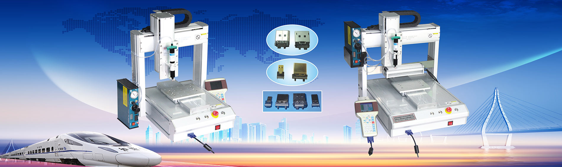 �|ݸ�ГP(y��ng)���Ԅ�(d��ng)���Ƽ����޹�˾