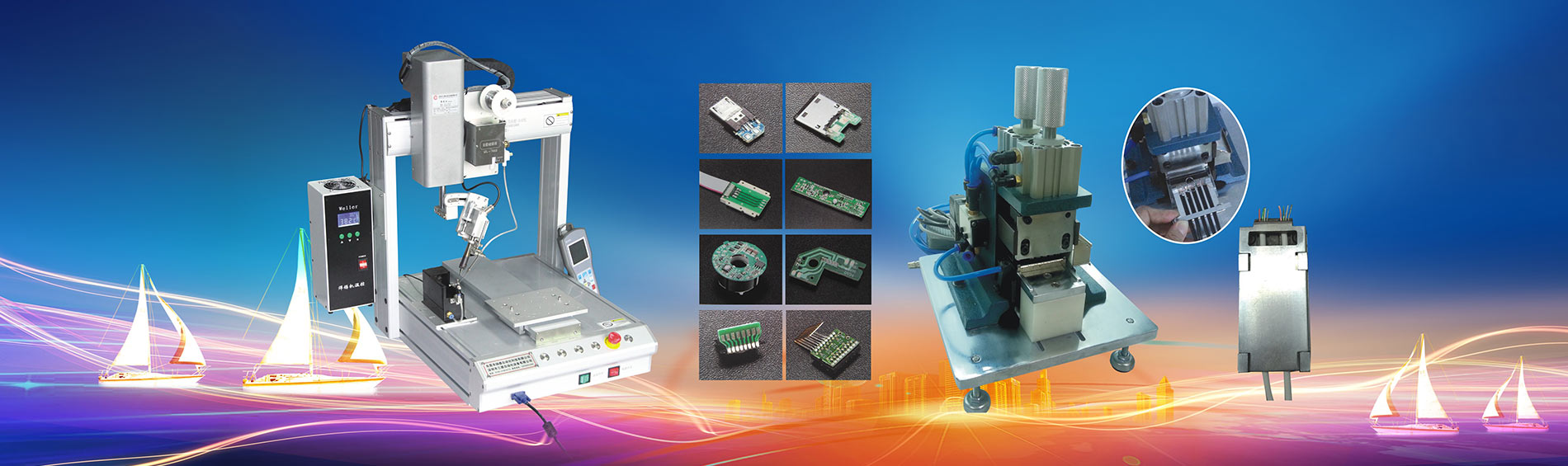 �|ݸ�ГP(y��ng)���Ԅ�(d��ng)���Ƽ����޹�˾